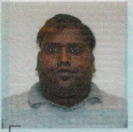 visa-achiever1